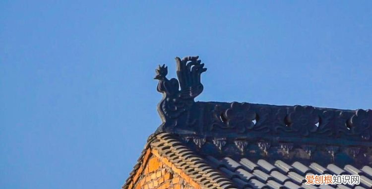 圣德的寓意,元志的寓意