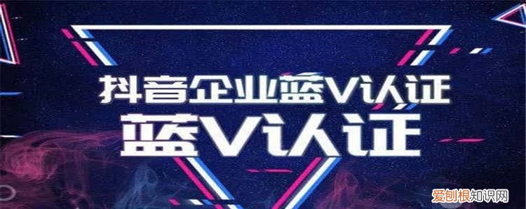 大v是什么意思