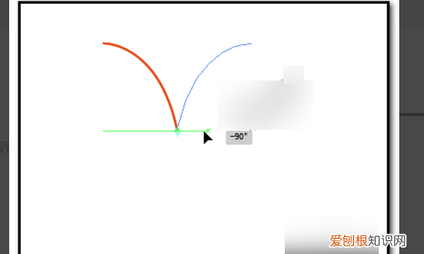 ai镜像怎么用，ai中镜像工具的3种使用方法
