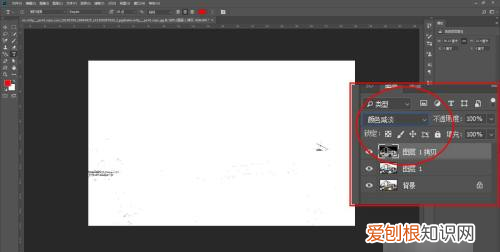 ps需要怎么样才可以把照片变成线稿