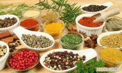 添加剂到底有多大危害 添加剂有危害吗