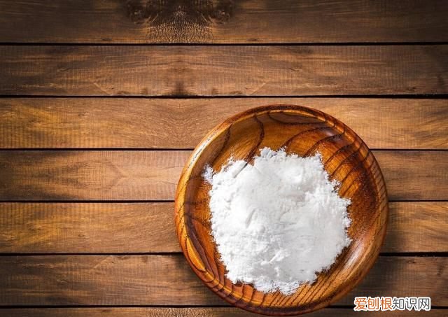 添加剂到底有多大危害 添加剂有危害吗