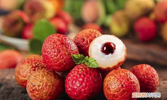 添加剂到底有多大危害 添加剂有危害吗