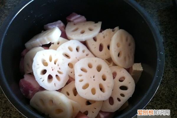 酥锅的家常做法，家常酥饼的做法