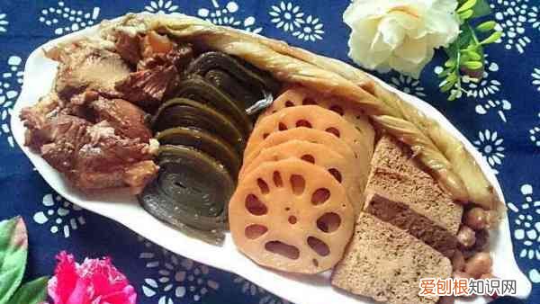 酥锅的家常做法，家常酥饼的做法