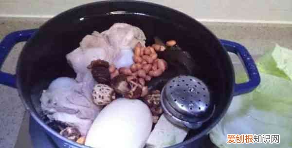 酥锅的家常做法，家常酥饼的做法