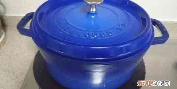 酥锅的家常做法，家常酥饼的做法