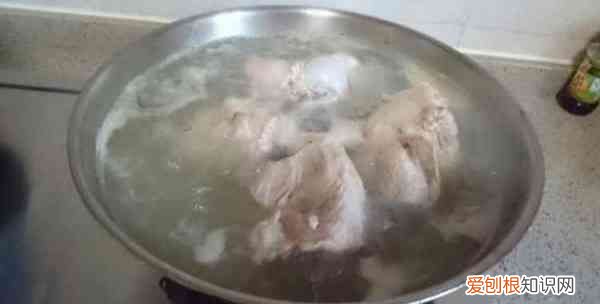 酥锅的家常做法，家常酥饼的做法