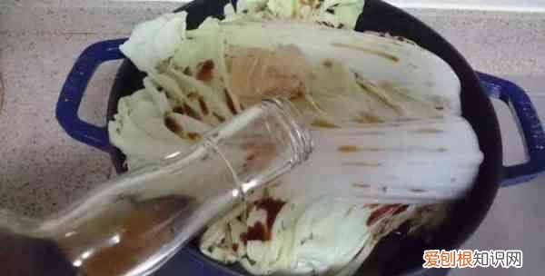 酥锅的家常做法，家常酥饼的做法