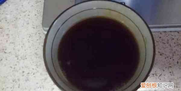 酥锅的家常做法，家常酥饼的做法