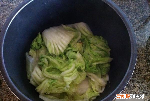 酥锅的家常做法，家常酥饼的做法