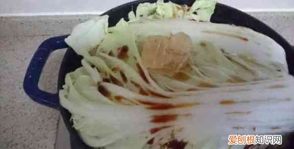 酥锅的家常做法，家常酥饼的做法