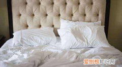 床单怎么清洗，床单弄脏了一块怎么清洗