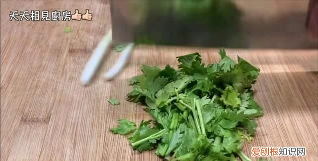 夏天不可错过的家常味冬瓜丸子汤,夏天来碗冬瓜丸子汤