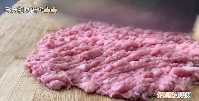 夏天不可错过的家常味冬瓜丸子汤,夏天来碗冬瓜丸子汤