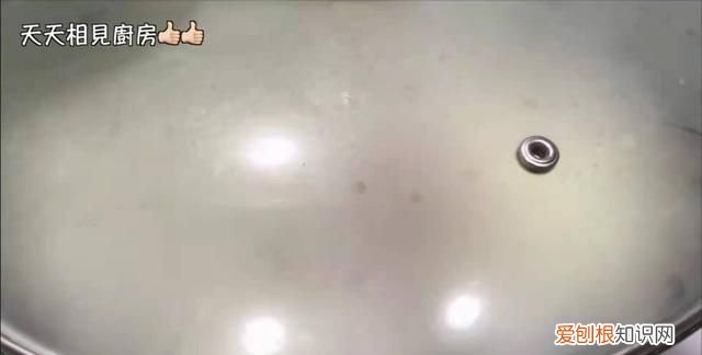 夏天不可错过的家常味冬瓜丸子汤,夏天来碗冬瓜丸子汤