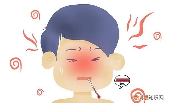 每天早上鸡蛋牛奶会高胆固醇吗,牛奶和鸡蛋哪个会使胆固醇升高