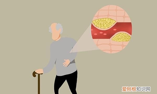 每天早上鸡蛋牛奶会高胆固醇吗,牛奶和鸡蛋哪个会使胆固醇升高