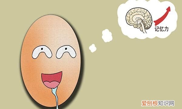 每天早上鸡蛋牛奶会高胆固醇吗,牛奶和鸡蛋哪个会使胆固醇升高