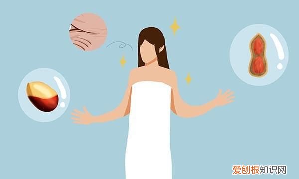 每天早上鸡蛋牛奶会高胆固醇吗,牛奶和鸡蛋哪个会使胆固醇升高