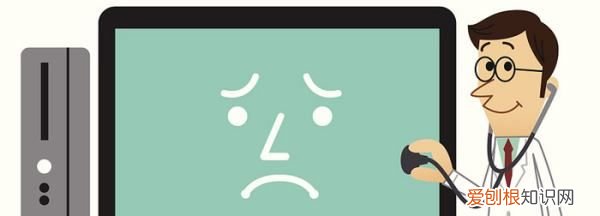 ai怎么锁定图层快捷键,ai需要怎么样才可以锁定图层