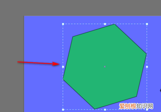 ai如何查看文件尺寸，ai需要怎么样才可以看画布大小