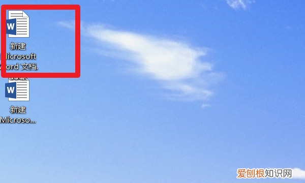 电脑该怎么样共存两个窗口,电脑怎么让两个窗口同时存在