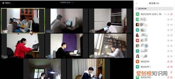 如何录制视频课程,电脑怎么录制网络课程