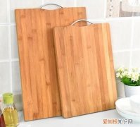 案板和砧板的区别，铁木和蚬木砧板的区别