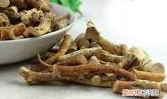 五指毛桃的功效与作用 禁忌，五指毛桃的功效与作用及禁忌