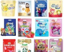 奶酪棒的奶酪和普通奶酪不同,奶酪棒跟干奶酪有什么区别