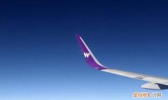 深航28排飞机机翼在哪排