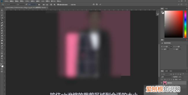 一寸照片电子版怎么弄，一寸照片电子版怎么制作