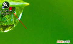 cdr里怎么删除掉不需要的部分