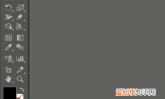 ai如何给加阴影，ai阴影怎么做出来