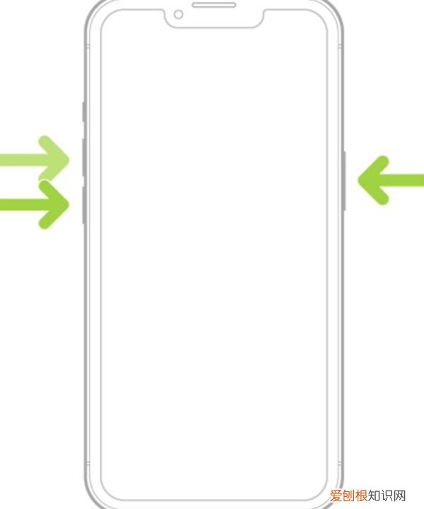 在iphone可以怎样重启手机，苹果手机强制重启怎么操作