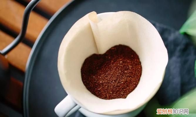 咖啡粉可以泡几次，包式咖啡可以泡几次