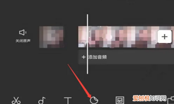 剪映怎么给添加贴纸，《剪映》添加贴纸方法视频