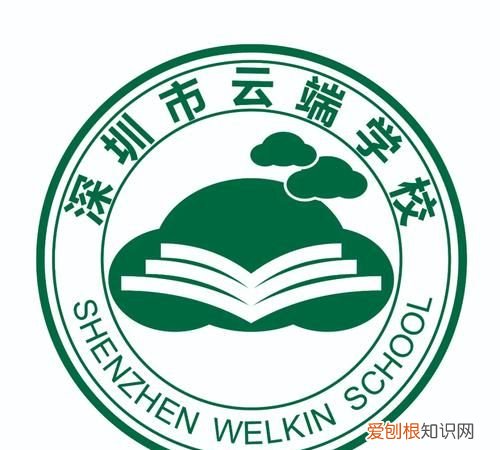 深圳云端学校是什么意思