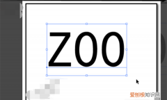 ai阴影效果可以怎样做，ai里面怎么给文字加阴影