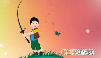 野钓肥水怎么钓鲫鱼，肥水钓鲫鱼用什么饵料最好