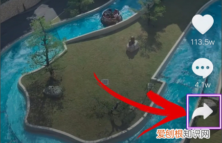 抖音怎么保存到手机，如何安装抖音手机上