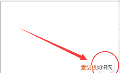 如何修改已收到的短信内容，非智能手机能修改收到的短信吗