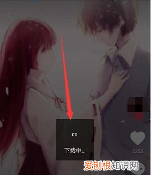 华为手机怎样更换锁屏壁纸，华为手机如何设置自定义桌面壁纸