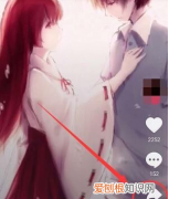 华为手机怎样更换锁屏壁纸，华为手机如何设置自定义桌面壁纸