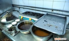 宽油和明油是什么，清油明油宽油是什么