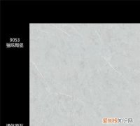 钻筑瓷砖是广东砖吗