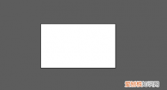 AI如何建立蒙版渐变蒙版，ai需要怎么样才可以建立剪切蒙版