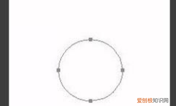 PS需要怎么样才可以打圈内环形文字