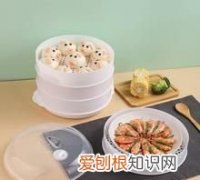 微波炉热菜用什么器皿，微波炉热菜时用什么盖住